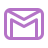 Mail