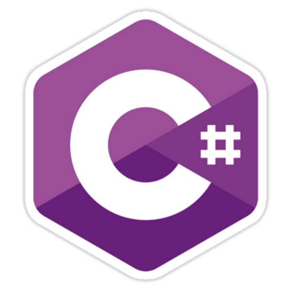 CSharp