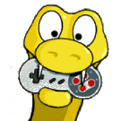 Pygame
