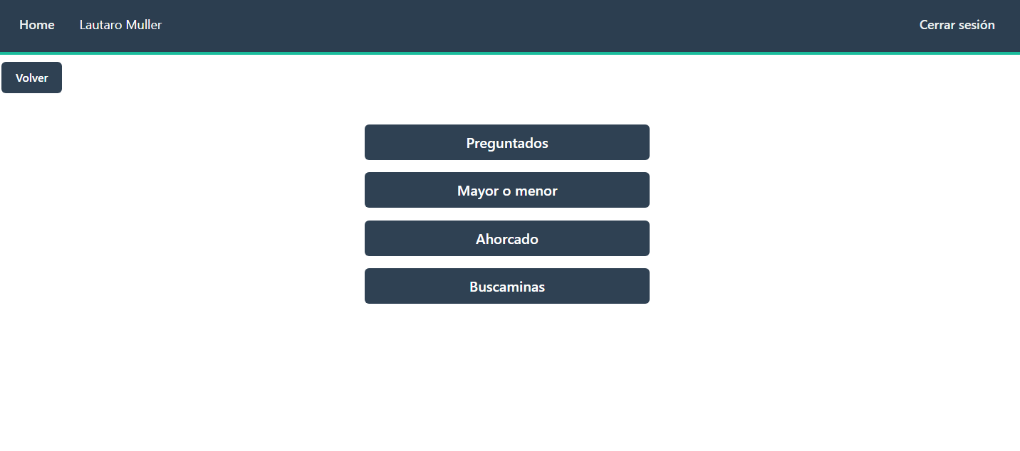 proyecto 8