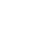 SQL